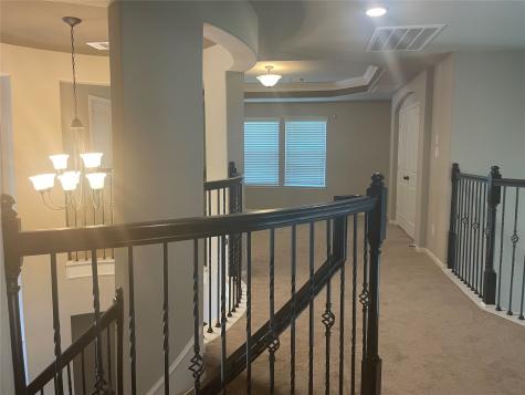 1510 Elliot Drive Richmond TX 77406