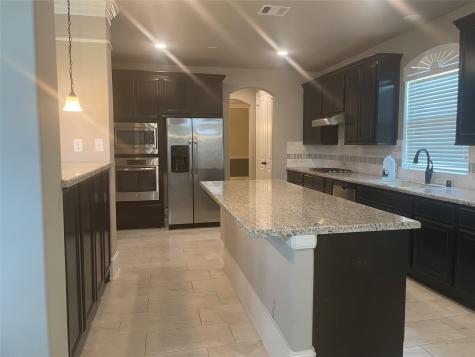 1510 Elliot Drive Richmond TX 77406