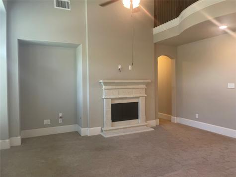 1510 Elliot Drive Richmond TX 77406