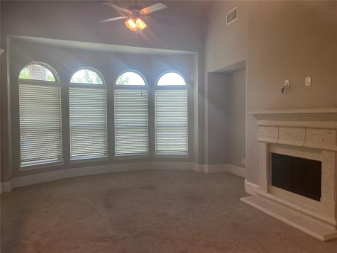 1510 Elliot Drive Richmond TX 77406