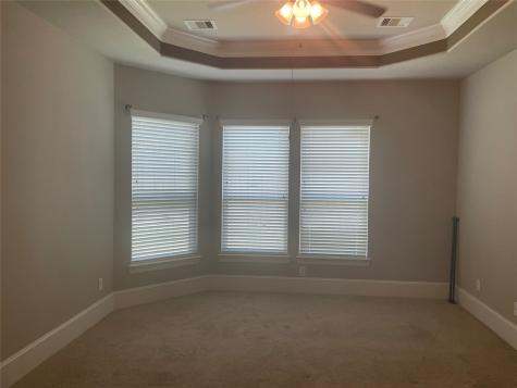 1510 Elliot Drive Richmond TX 77406