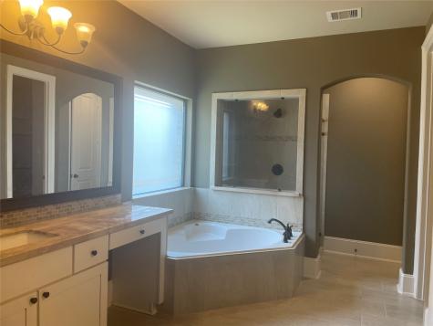 1510 Elliot Drive Richmond TX 77406