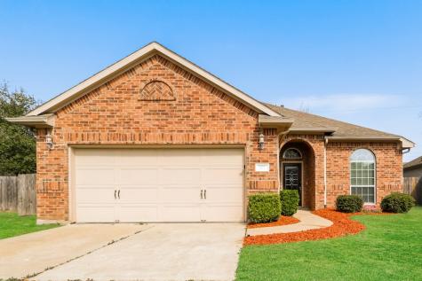 727 Levi Bend Magnolia TX 77354