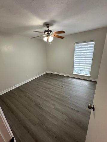 3400 Timmons Lane 24 Houston TX 77027