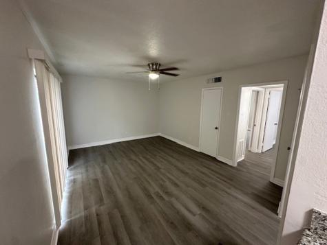 3400 Timmons Lane 24 Houston TX 77027