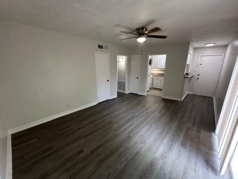 3400 Timmons Lane 24 Houston TX 77027