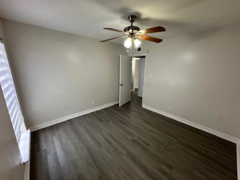 3400 Timmons Lane 24 Houston TX 77027