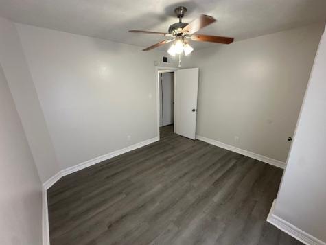 3400 Timmons Lane 24 Houston TX 77027