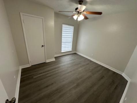 3400 Timmons Lane 24 Houston TX 77027