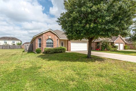 8730 Sorrel Meadows Drive Tomball TX 77375