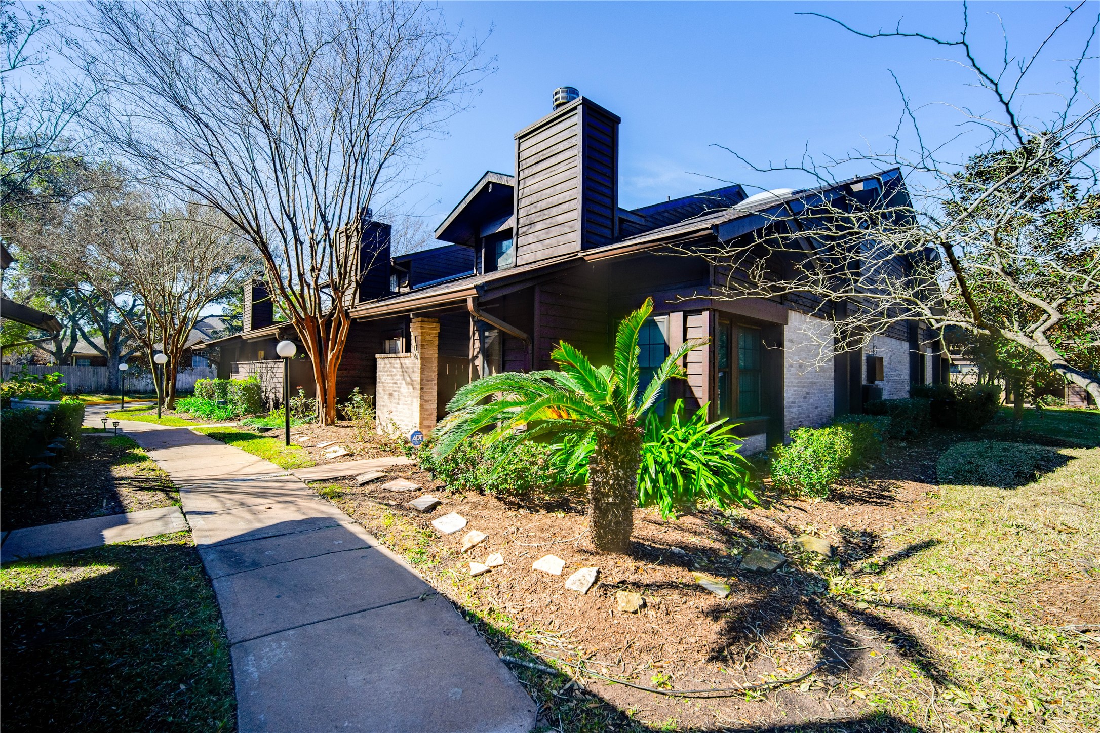 2510 Grants Lake Boulevard 104 Sugar Land TX 77479