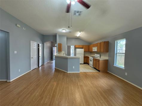 17214 Morning Blossom Place Houston TX 77084