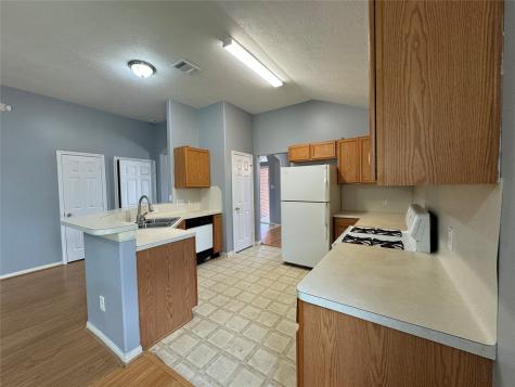 17214 Morning Blossom Place Houston TX 77084