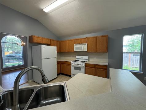 17214 Morning Blossom Place Houston TX 77084