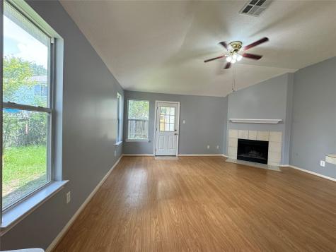 17214 Morning Blossom Place Houston TX 77084