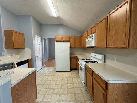 17214 Morning Blossom Place Houston TX 77084