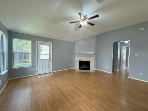 17214 Morning Blossom Place Houston TX 77084