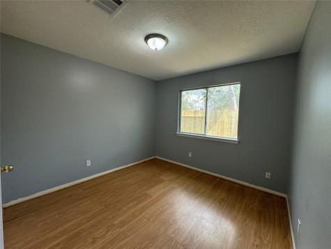 17214 Morning Blossom Place Houston TX 77084