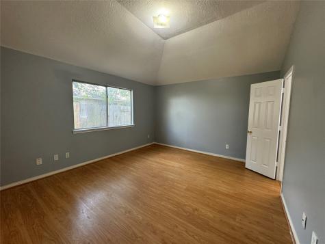 17214 Morning Blossom Place Houston TX 77084