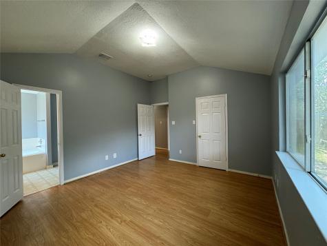 17214 Morning Blossom Place Houston TX 77084