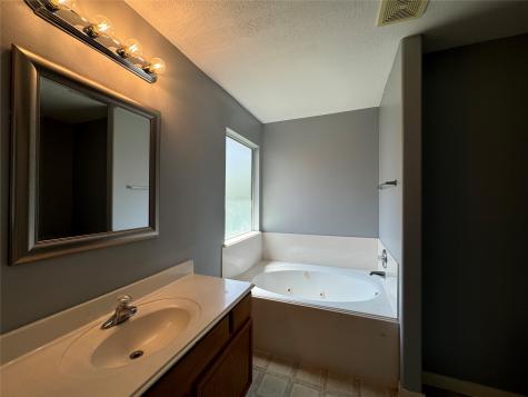 17214 Morning Blossom Place Houston TX 77084