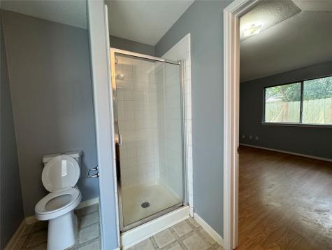 17214 Morning Blossom Place Houston TX 77084