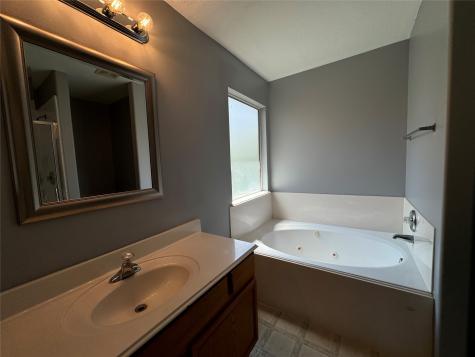 17214 Morning Blossom Place Houston TX 77084