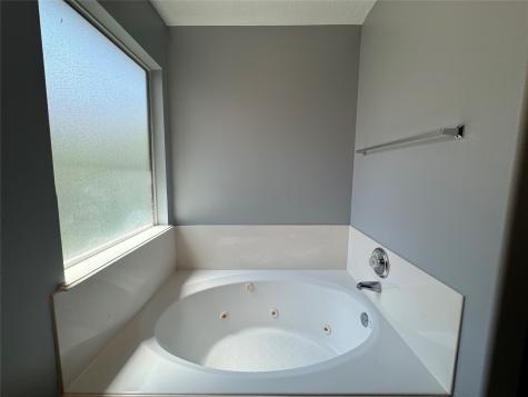 17214 Morning Blossom Place Houston TX 77084