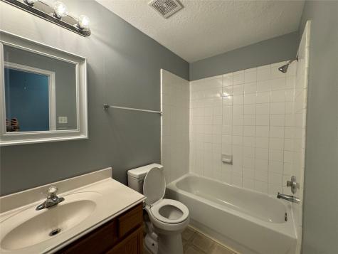 17214 Morning Blossom Place Houston TX 77084