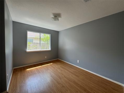 17214 Morning Blossom Place Houston TX 77084