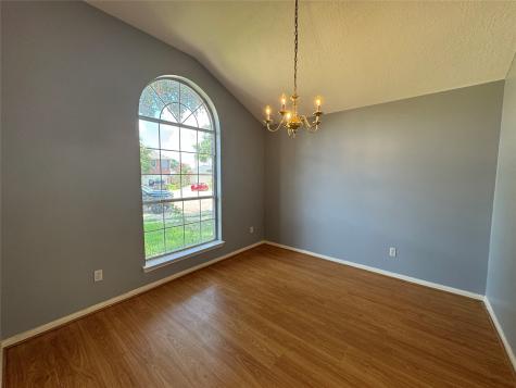 17214 Morning Blossom Place Houston TX 77084