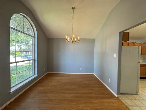 17214 Morning Blossom Place Houston TX 77084