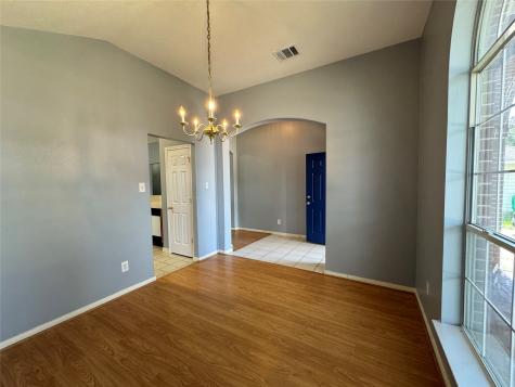 17214 Morning Blossom Place Houston TX 77084