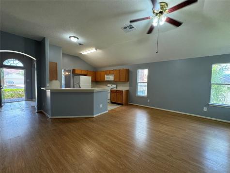 17214 Morning Blossom Place Houston TX 77084