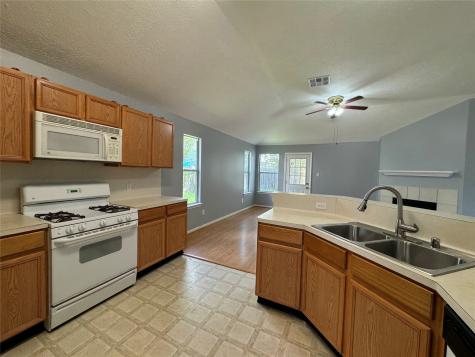 17214 Morning Blossom Place Houston TX 77084