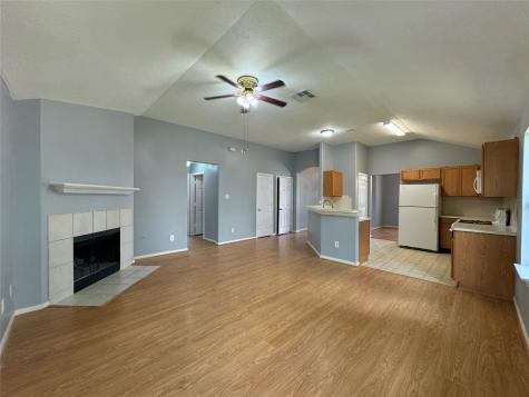 17214 Morning Blossom Place Houston TX 77084