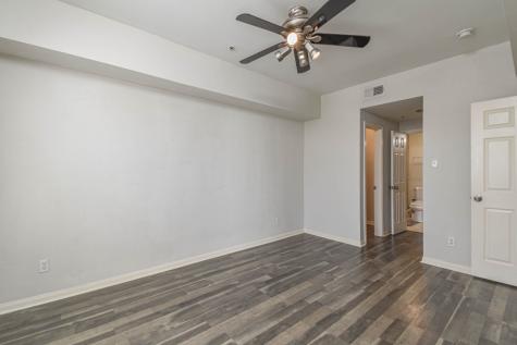6289 Wilcrest Drive 5203 Houston TX 77072