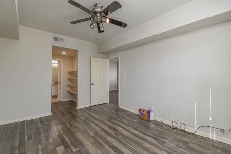 6289 Wilcrest Drive 5203 Houston TX 77072