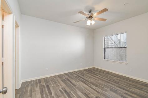 6289 Wilcrest Drive 5203 Houston TX 77072