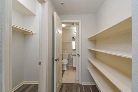 6289 Wilcrest Drive 5203 Houston TX 77072