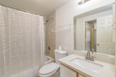 6289 Wilcrest Drive 5203 Houston TX 77072