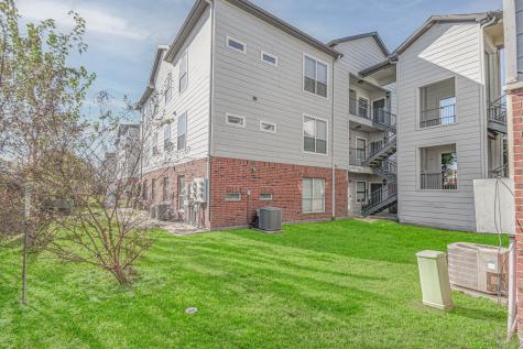 6289 Wilcrest Drive 5203 Houston TX 77072