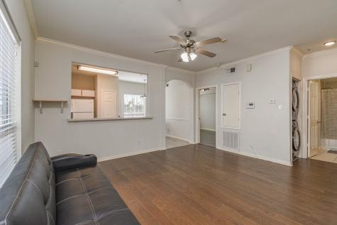 6289 Wilcrest Drive 5203 Houston TX 77072