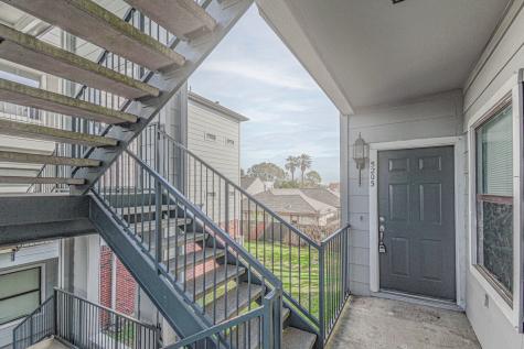 6289 Wilcrest Drive 5203 Houston TX 77072