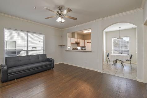 6289 Wilcrest Drive 5203 Houston TX 77072
