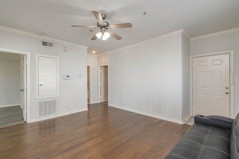 6289 Wilcrest Drive 5203 Houston TX 77072