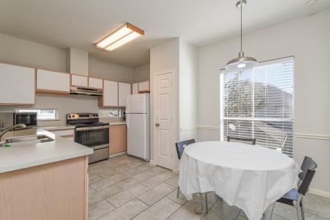 6289 Wilcrest Drive 5203 Houston TX 77072