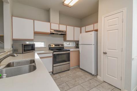 6289 Wilcrest Drive 5203 Houston TX 77072