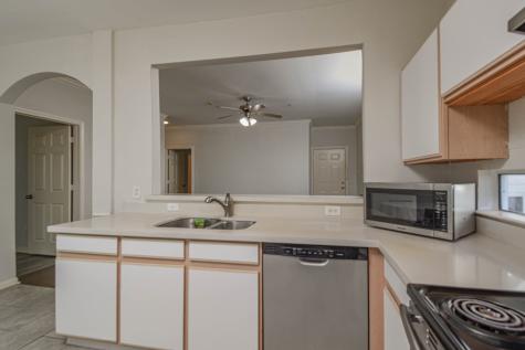 6289 Wilcrest Drive 5203 Houston TX 77072