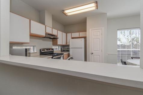 6289 Wilcrest Drive 5203 Houston TX 77072